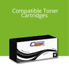 Compatible Toner Cartridges